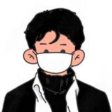 局中人559头像