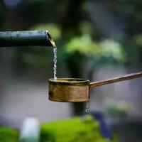 手机用户67888587992头像