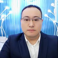 心如明镜808头像