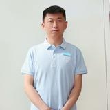 太原茂元张晓军说车头像