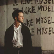 丁文涛的个人资料头像