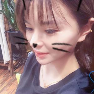 小麟健康汇头像