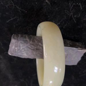 欢快风铃cG头像