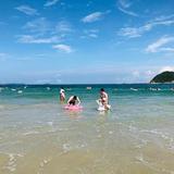 sandbeach头像