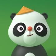 物语染星辰的个人资料头像