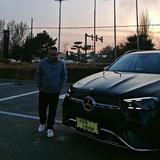 汽车系小富老师头像