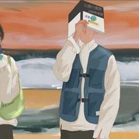 用户3649092521952头像