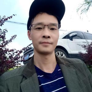 爱过知情重头像
