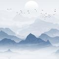无名的韭菜头像