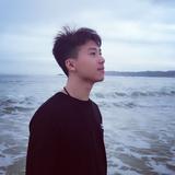 细心汤姆1V0头像