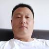 神出鬼没头像