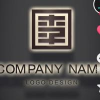 用户787402702606头像