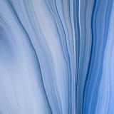 你在他乡还好哦头像