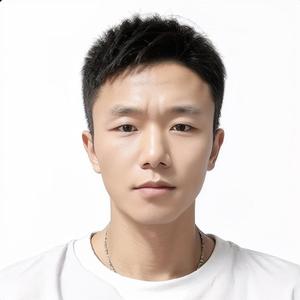 西安双猫电脑头像