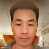 漫步人生路wXq头像