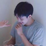 不离十5427头像