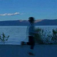 用户8623133611211头像