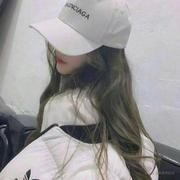 生产队的驴_的个人资料头像