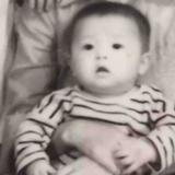 错就错了呀头像