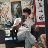 是小兰神好吧头像