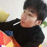 万物皆可盘880头像