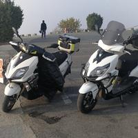 6机车游侠6头像