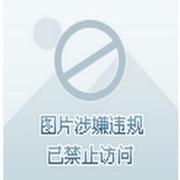 该用户名已违规整改中的个人资料头像