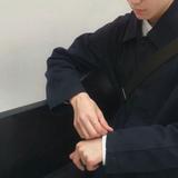 阿壮啊15头像