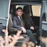 阿田聊大众头像