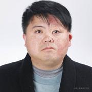 码农二师兄的个人资料头像