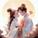 永远不懂我的心487头像