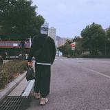可苦可乐621头像