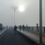 钟情你এ708头像