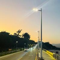 开车阅览世界头像