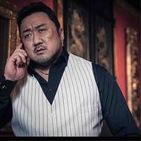 用户8730922860611头像