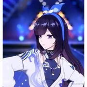 晓晓子的个人资料头像