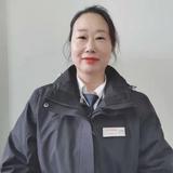 焦作天创李海英头像