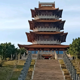 我就是我5423头像
