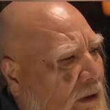 用户4907085999142头像