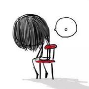 idol爱宝的个人资料头像