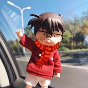 KoKoRiolll的个人资料头像