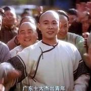 TheEnlightenment的个人资料头像