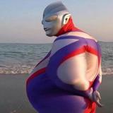 无心打扰555头像
