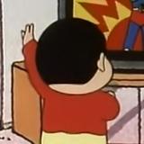 用户6722597585423头像