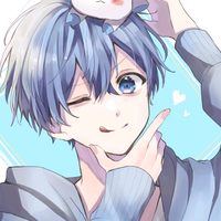 江小皮不皮呀头像