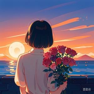 Y1999头像