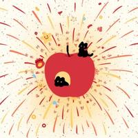 手可摘星辰liana头像