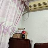 用户2015479018968头像
