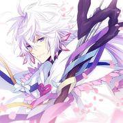 ImmortalMerlin的个人资料头像