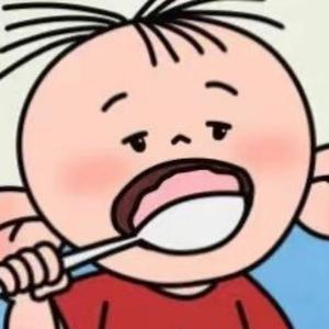 大耳朵影片头像